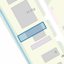 Perceel WDB02-G-1908