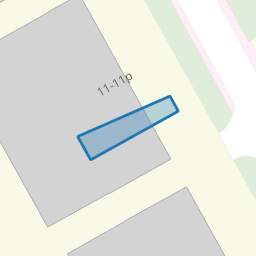 Perceel WDB02-G-1910