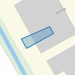 Perceel WDB02-G-1911