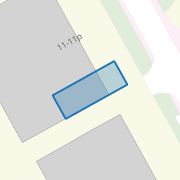 Perceel WDB02-G-1912