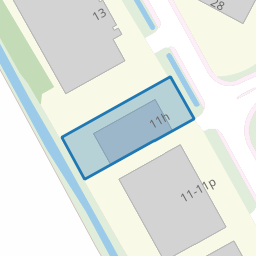 Perceel WDB02-G-1915