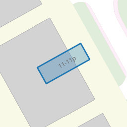 Perceel WDB02-G-1917