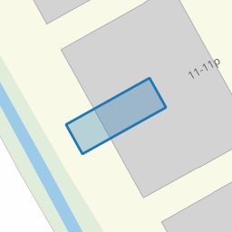 Perceel WDB02-G-1919