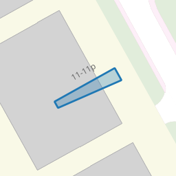 Perceel WDB02-G-1920