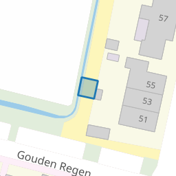 Perceel WDB02-G-1926