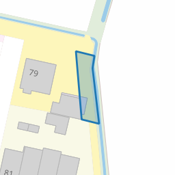 Perceel WDB02-G-1928