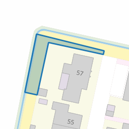 Perceel WDB02-G-1932