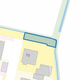 Perceel WDB02-G-1933