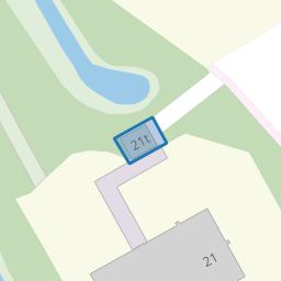 Perceel WDB02-G-1951