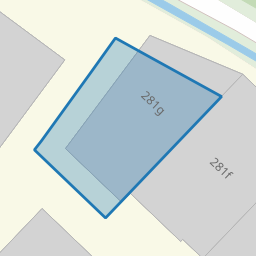 Perceel WDB02-G-1966