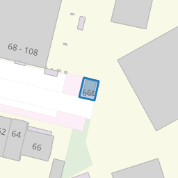 Perceel WDB02-G-1971