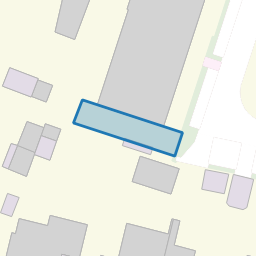 Perceel WDB02-G-1973