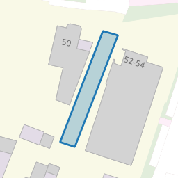 Perceel WDB02-G-1975