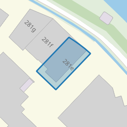 Perceel WDB02-G-1977