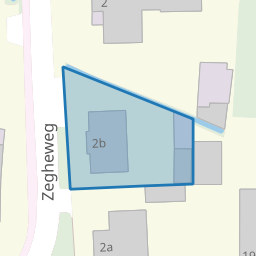 Perceel WDB02-G-1978