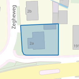 Perceel WDB02-G-1979