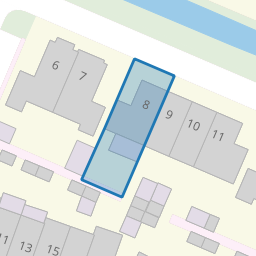 Perceel WDB02-G-1998