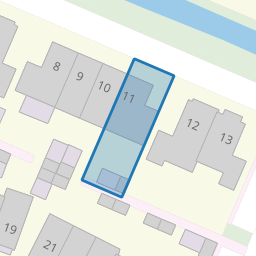 Perceel WDB02-G-2000