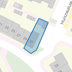 Perceel WDB02-G-2004