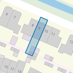 Perceel WDB02-G-2008