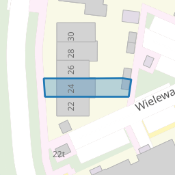 Perceel WDB02-G-2013