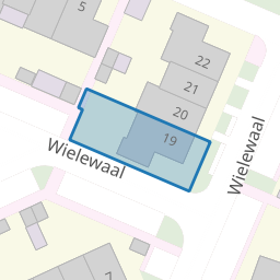 Perceel WDB02-G-2015