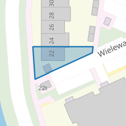 Perceel WDB02-G-2018