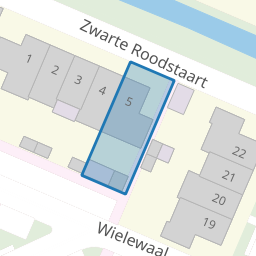 Perceel WDB02-G-2023