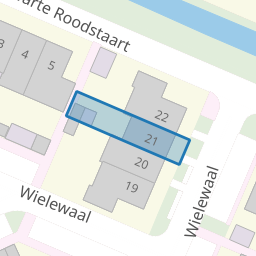 Perceel WDB02-G-2024