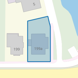 Perceel WDB02-G-2032