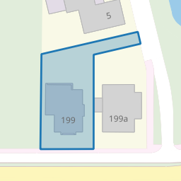 Perceel WDB02-G-2036