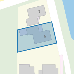 Perceel WDB02-G-2037