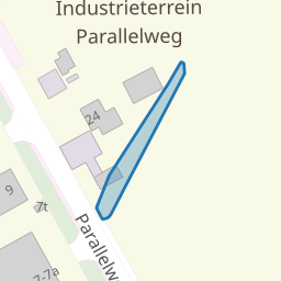 Perceel WDB02-G-2047