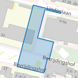 Perceel WDB02-G-2059