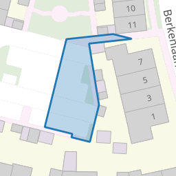 Perceel WDB02-G-2066