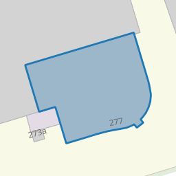 Perceel WDB02-G-2071