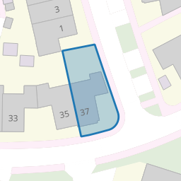 Perceel WDB02-G-2078