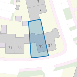 Perceel WDB02-G-2079