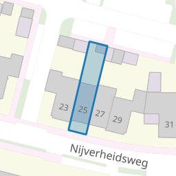 Perceel WDB02-G-2090