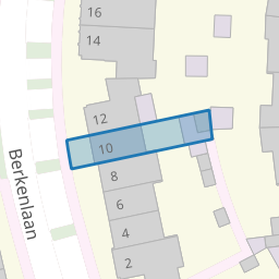 Perceel WDB02-G-2102