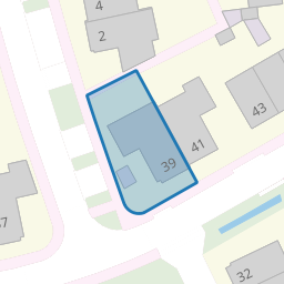 Perceel WDB02-G-2103