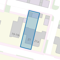 Perceel WDB02-G-2109