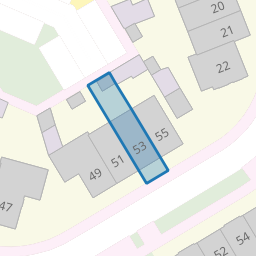 Perceel WDB02-G-2113