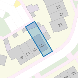 Perceel WDB02-G-2115