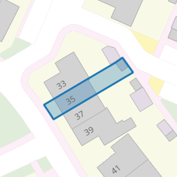 Perceel WDB02-G-2122