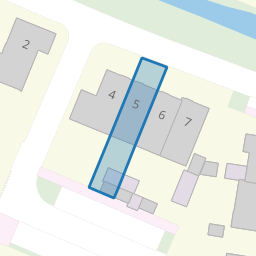 Perceel WDB02-G-2126