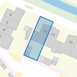 Perceel WDB02-G-2130