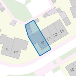 Perceel WDB02-G-2134