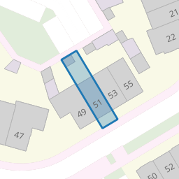 Perceel WDB02-G-2140