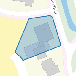 Perceel WDB02-G-2143